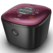 PHILIPS 飞利浦 HD3188/21 电饭煲4L