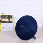 Harman Kardon 哈曼卡顿 Onyx Studio 4 蓝牙音箱