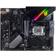 华硕 玩家国度 ROG STRIX B360-F GAMING 电竞主板（Intel B360/LGA 1151）