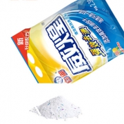 白猫 威煌速溶高效洗衣粉2.38kg