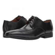 其乐（Clarks）  Gilman Mode 男士真皮德比鞋