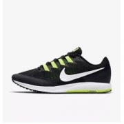 NIKE 耐克 AIR ZOOM SPEED RIVAL 6 男/女跑步鞋