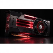 英伟达(NVIDIA)TITAN Xp COLLECTORS EDITION(Galactic Empire)星球大战 典藏版(银河帝国)显卡