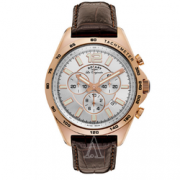 ROTARY 劳特瑞 Les Originales系列 GS90073-06 男士腕表
