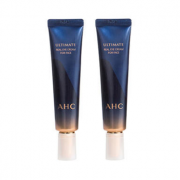 AHC 第六代眼霜30ml2支装