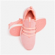 国内￥699，PUMA 彪马 Mega NRGY 女子跑步鞋