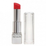 Revlon 露华浓 Ultra HD 口红 色号875.Gladiolus