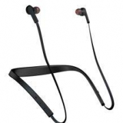Jabra 项圈式蓝牙运动耳机 HALO 官翻版