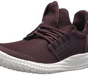 adidas Originals 阿迪达斯 24/7 TR男鞋