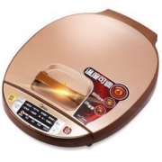 Midea 美的 JCN30A 电饼铛