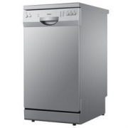Haier 海尔 WQP9-AFESE 独立嵌入两用 洗碗机