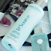 疑似BUG！CRABTREE & EVELYN 瑰柏翠 全线买3免1+额外7折，温泉SPA身体乳300ml 新低£8.87