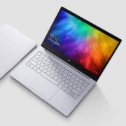 MI 小米笔记本Pro 15.6英寸（i5-8250U、8GB、256GB、MX150）