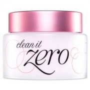 banila co. 芭妮兰 致柔卸妆膏 100ml *2件+凑单品