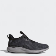 adidas 阿迪达斯 AlphaBOUNCE 女款跑鞋