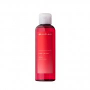 BEAUCLAIR 雪美清 杨桃净肤收敛水 150ml