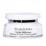 伊丽莎白雅顿（ElizabethArden）复合霜70g 75ml（ 面霜 补水保湿 精华液 乳液 护肤品 化妆品）