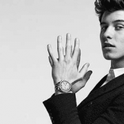 Emporio Armani 男女经典腕表热卖
