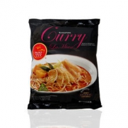 PRIMA TASTE 百胜厨 咖喱拉面 非油炸型方便面 178g *10袋