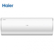 Haier 海尔 KFR-26GW/A1YCAA23AU1 大1匹变频空调
