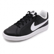 NIKE耐克 COURT ROYALE 男款运动鞋