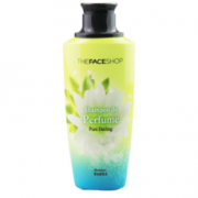LG菲诗小铺 梦中邂逅香水 洗发水 200ml