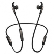 Jabra 捷波朗  Elite 45e 悦逸 颈带式音乐蓝牙耳机