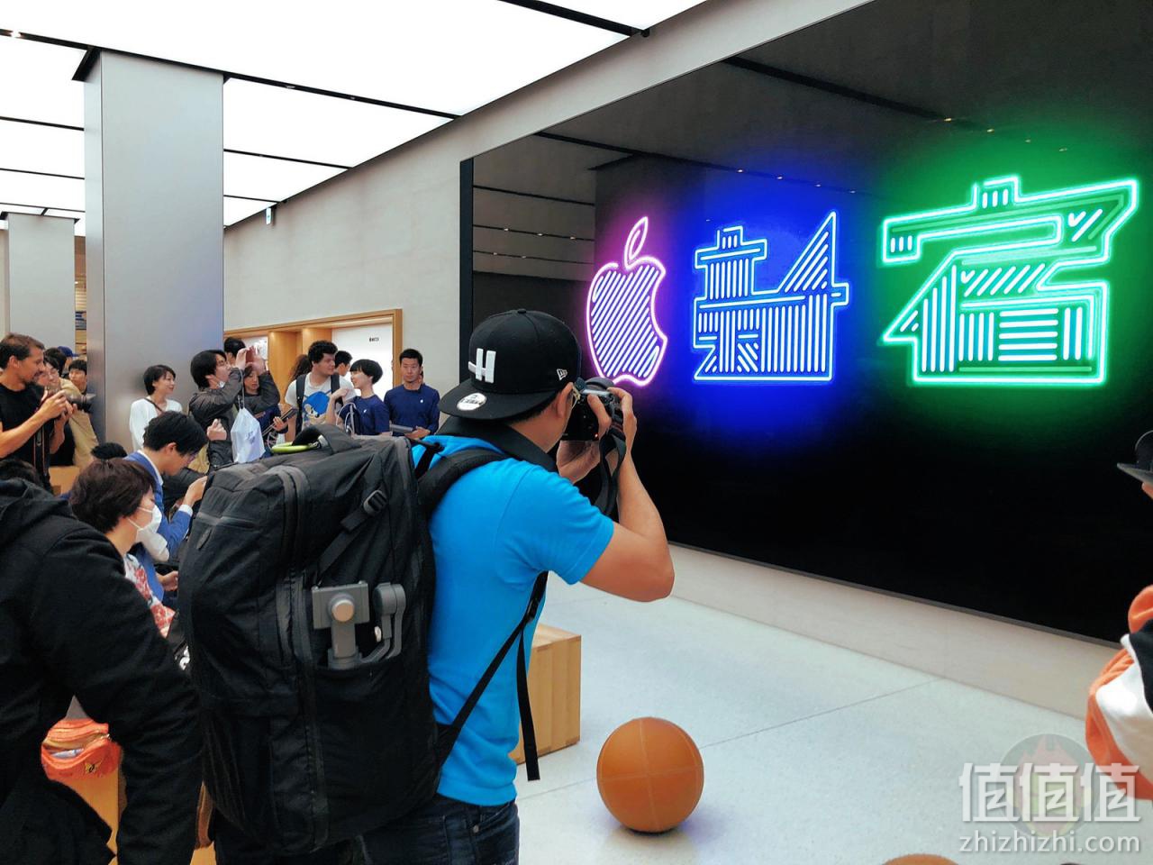 Apple Watch 最后一家专卖店将在今年5月关闭