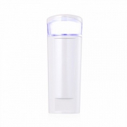 LACUES 补水仪纳米喷雾仪15ml