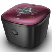 PHILIPS 飞利浦 HD3188/21 电饭煲4L