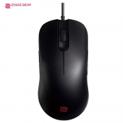 明基（BenQ）  ZOWIE 卓威 GEAR 奇亚 FK1 游戏鼠标