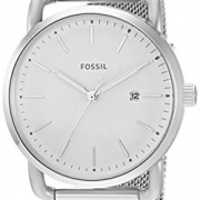 Fossil 化石 ES4331女表