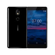 12日8点：NOKIA 诺基亚 7 全网通 智能手机 6+64GB