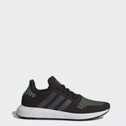 adidas 阿迪达斯 Swift Run 男款休闲运动鞋