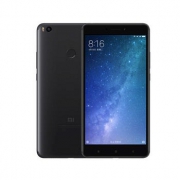 小米 Max2 全网通版 4GB+64GB