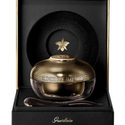 殿堂级护肤！GUERLAIN 娇兰 御廷兰花臻兰面霜 50ml
