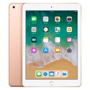 Apple 苹果 iPad 9.7（2018）平板电脑 32GB/128GB WLAN版
