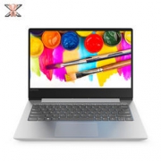 新品预约：Lenovo 联想 小新潮7000 2018款 14英寸轻薄本（i5-8250U 8GB 2TB+128GB RX535 2G）