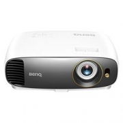 BenQ 明基 星辰系列 WP1710 4K 投影机 3D
