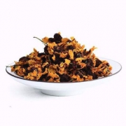 耀冬保丰源 新疆野生 昆仑雪菊 40g