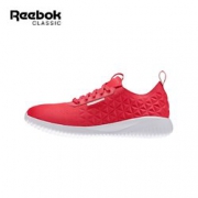 Bra鞋！Reebok 锐步 女子经典休闲鞋AUU29