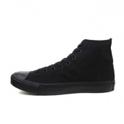 Converse匡威 Chuck Taylor All Star 女款帆布鞋*3双