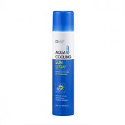 10点开始！SNP 海洋防晒喷雾200ml SPF50+