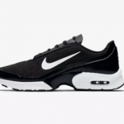 Nike Air 耐克 Max Jewell 女士运动鞋