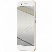 HUAWEI华为 P10 4GB+64GB