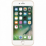 Apple iPhone 7 A1780 32G