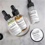 Bobbi Brown 超火爆安瓶