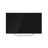 限地区： SHARP 夏普 LCD-60MY7008A 60英寸 4K液晶电视 3299元包邮