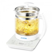 夏新 多功能养生壶 1.8L