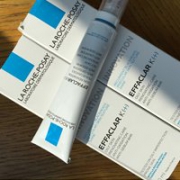解禁直邮！La Roche-Posay理肤泉、Vichy薇姿多款产品线上75折+额外95折